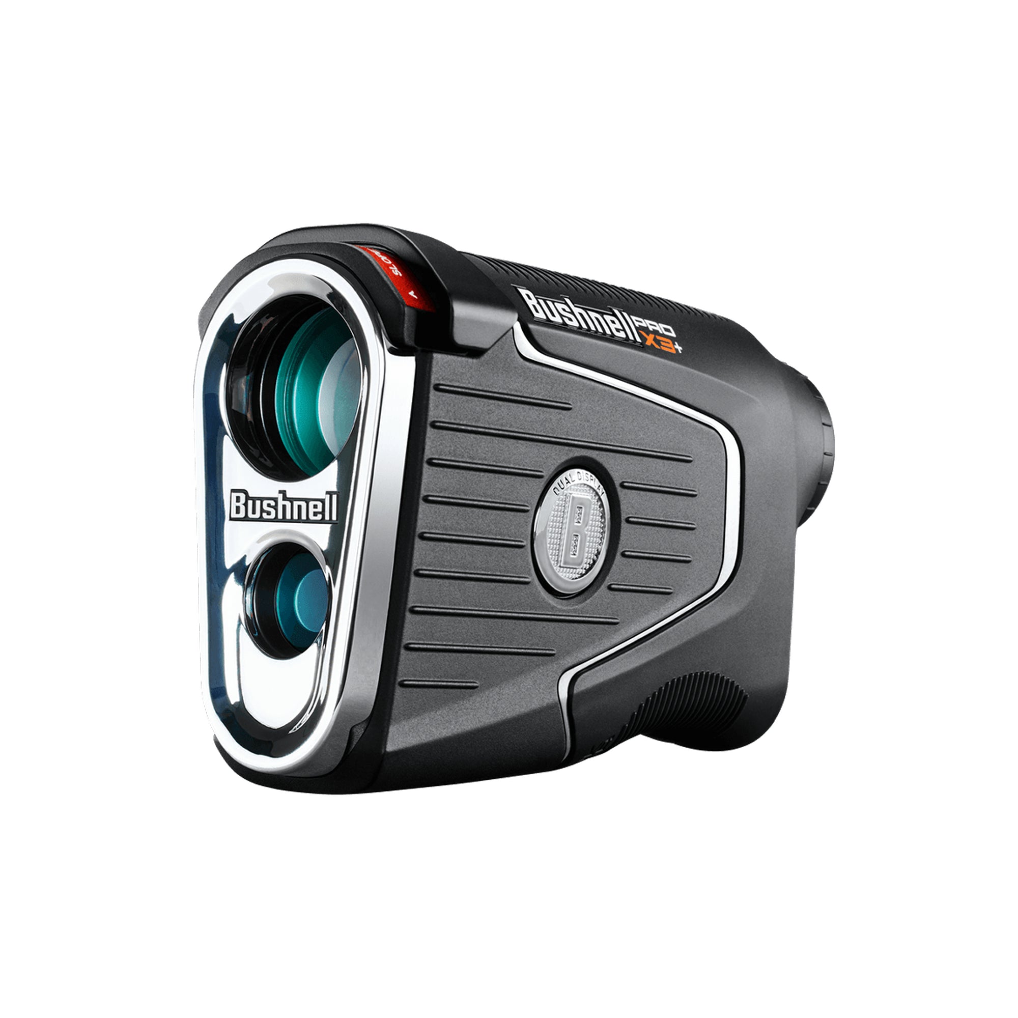 Pro X3 + LINK – Bushnell Golf Canada