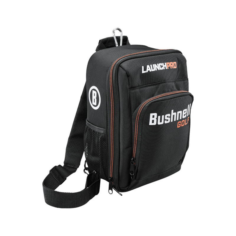 Bushnell Launch Pro Carry Bag