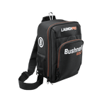 Bushnell Launch Pro Carry Bag