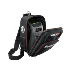 Bushnell Launch Pro Carry Bag