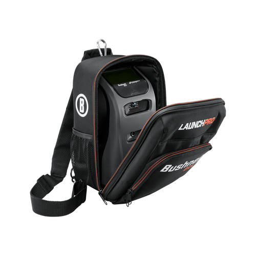 Bushnell Launch Pro Carry Bag