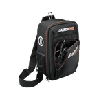 Bushnell Launch Pro Carry Bag