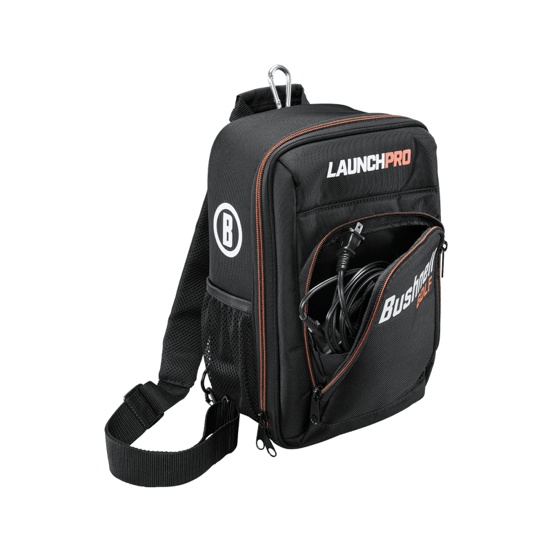Bushnell Launch Pro Carry Bag