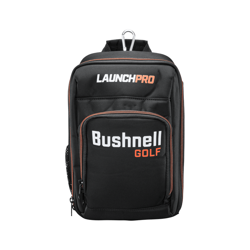 Bushnell Launch Pro Carry Bag