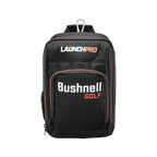 Bushnell Launch Pro Carry Bag