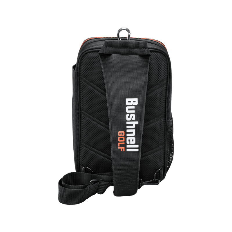 Bushnell Launch Pro Carry Bag