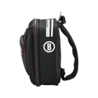 Bushnell Launch Pro Carry Bag