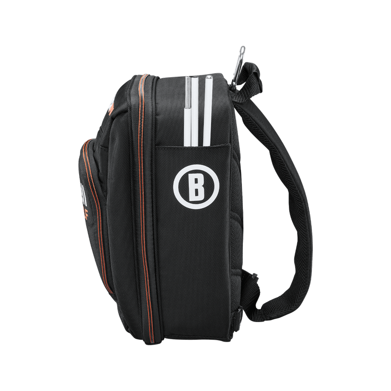 Bushnell Launch Pro Carry Bag