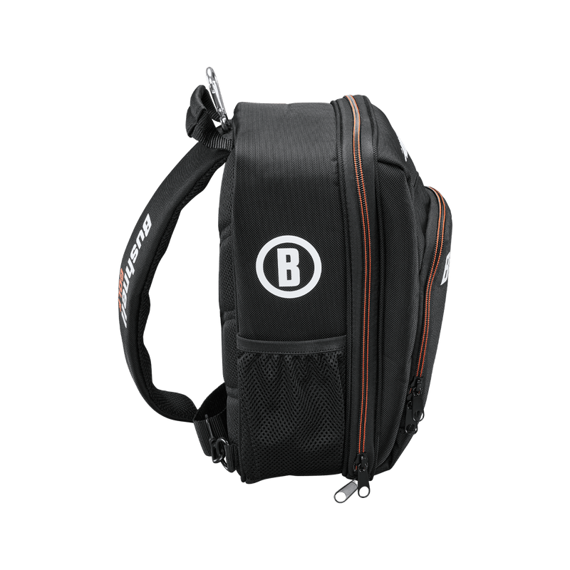 Bushnell Launch Pro Carry Bag