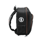 Bushnell Launch Pro Carry Bag
