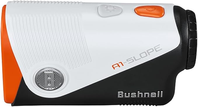 A1-Slope Orange