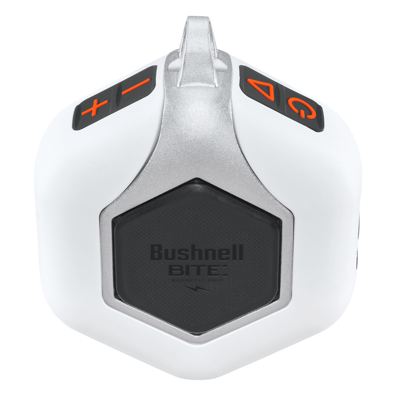 Wingman Mini GPS Speaker