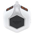 Wingman Mini GPS Speaker