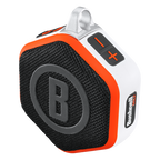 Wingman Mini GPS Speaker