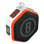 Wingman Mini GPS Speaker