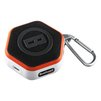 Wingman Mini GPS Speaker
