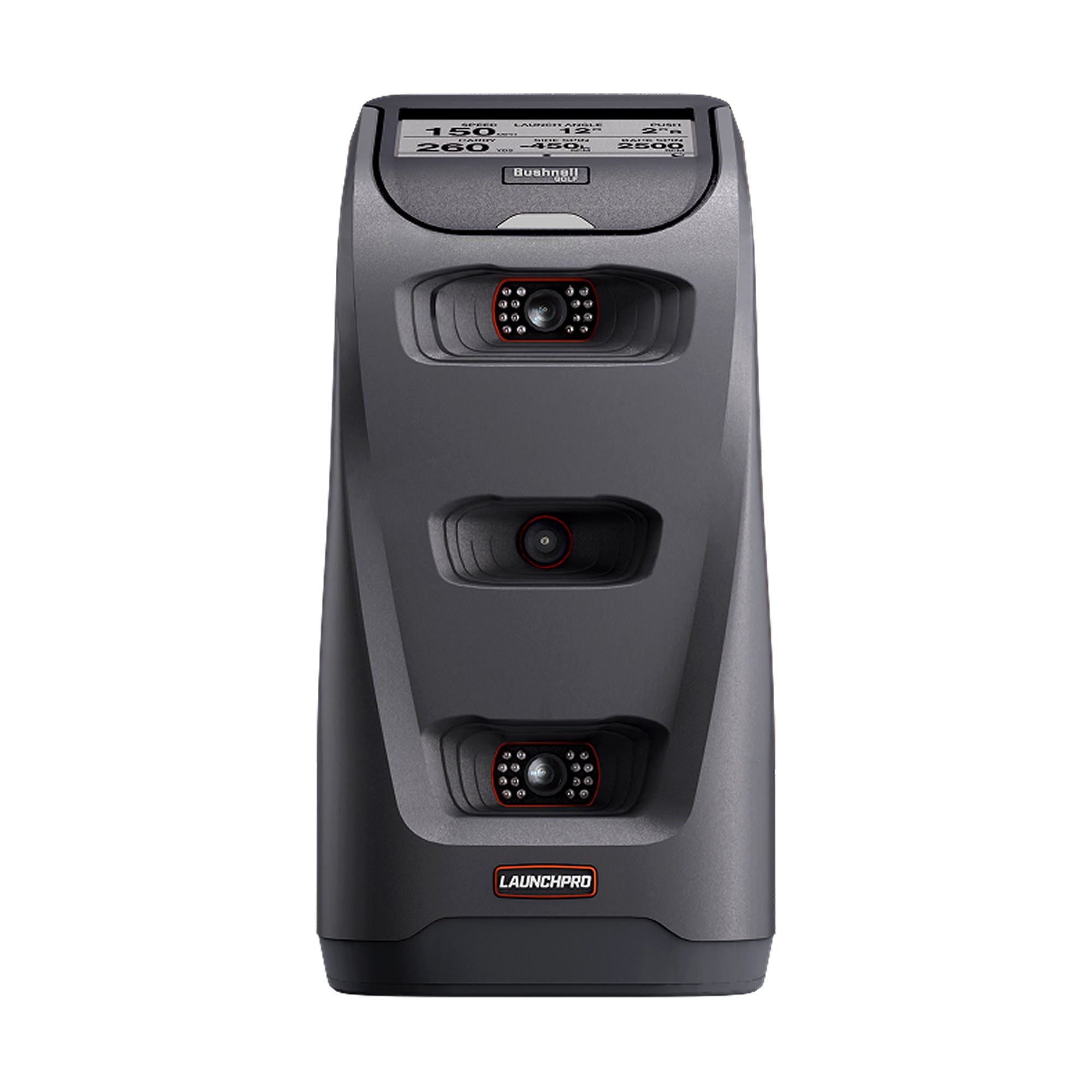 Pro X3 + LINK – Bushnell Golf Canada