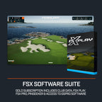  Circle B Edition Launch Pro 