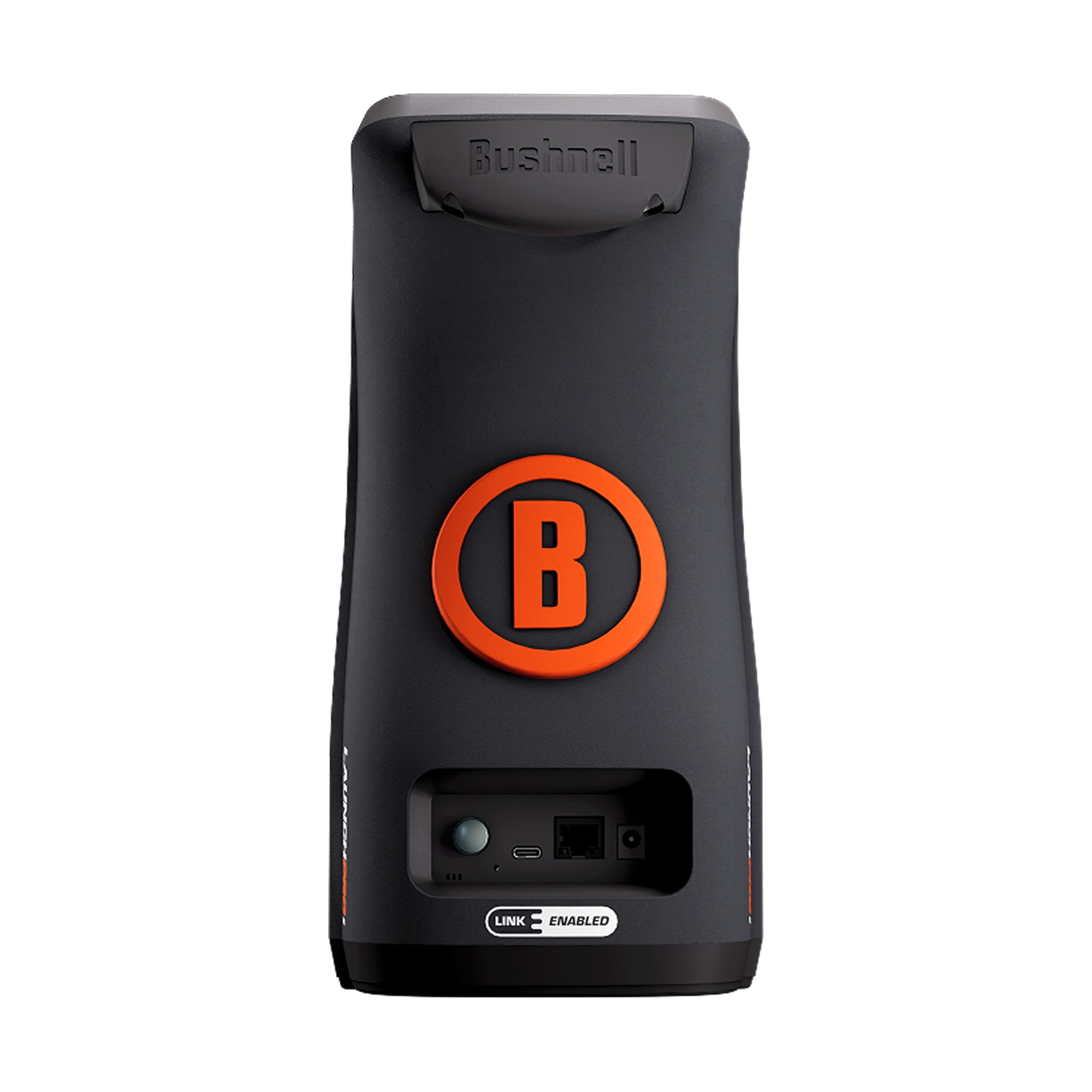 Bushnell LAUNCH PRO indoor