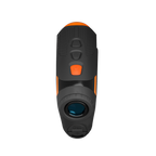 Tour Hybrid