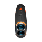 Tour Hybrid