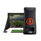 LAUNCH PRO i SIMULATOR BUNDLE