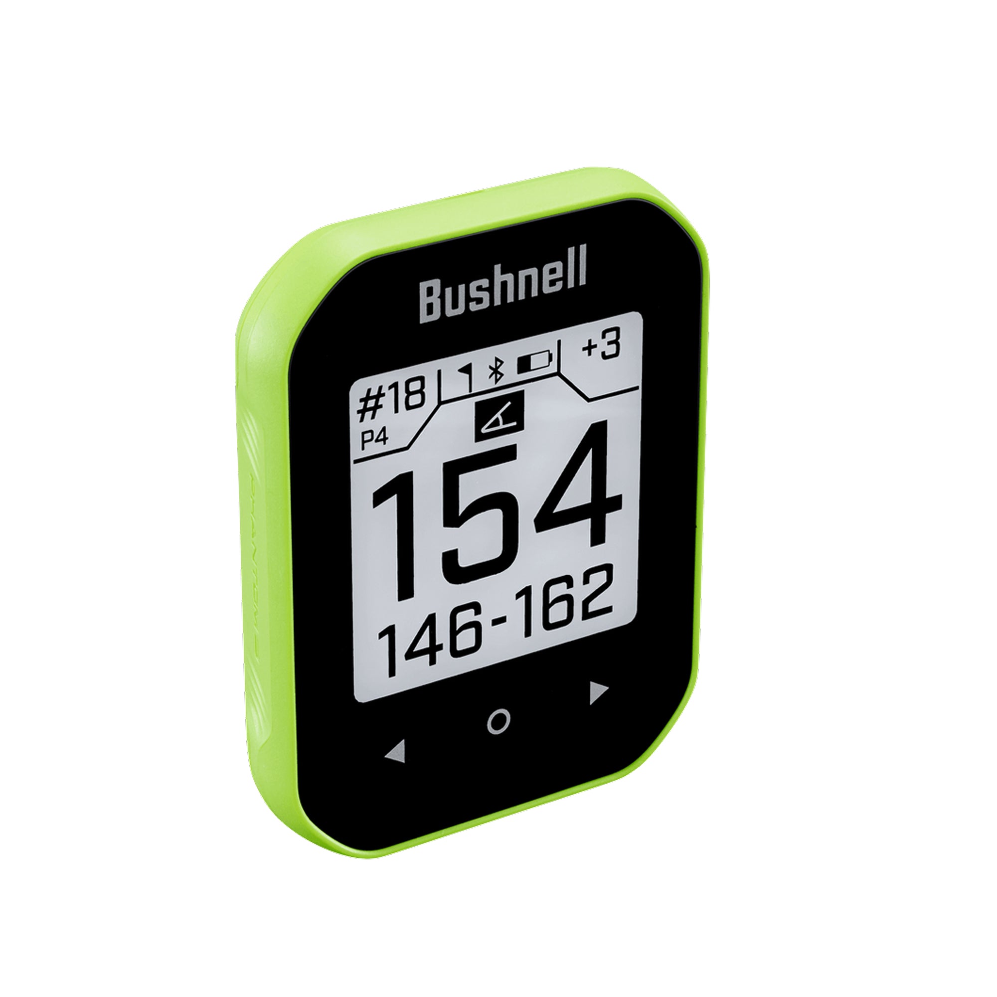 Fathers Day Savings – Bushnell Golf Canada