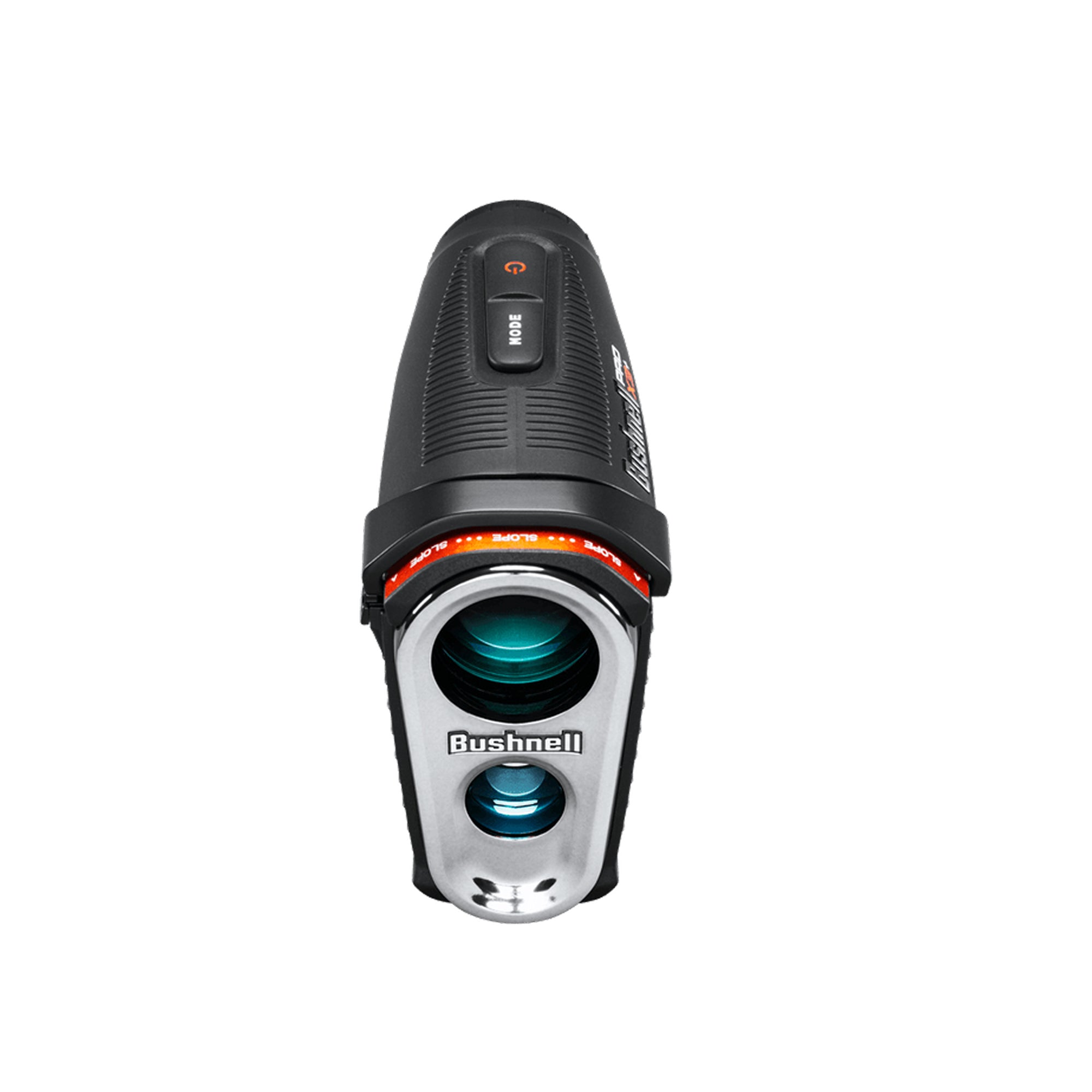 Pro X3 + LINK – Bushnell Golf Canada