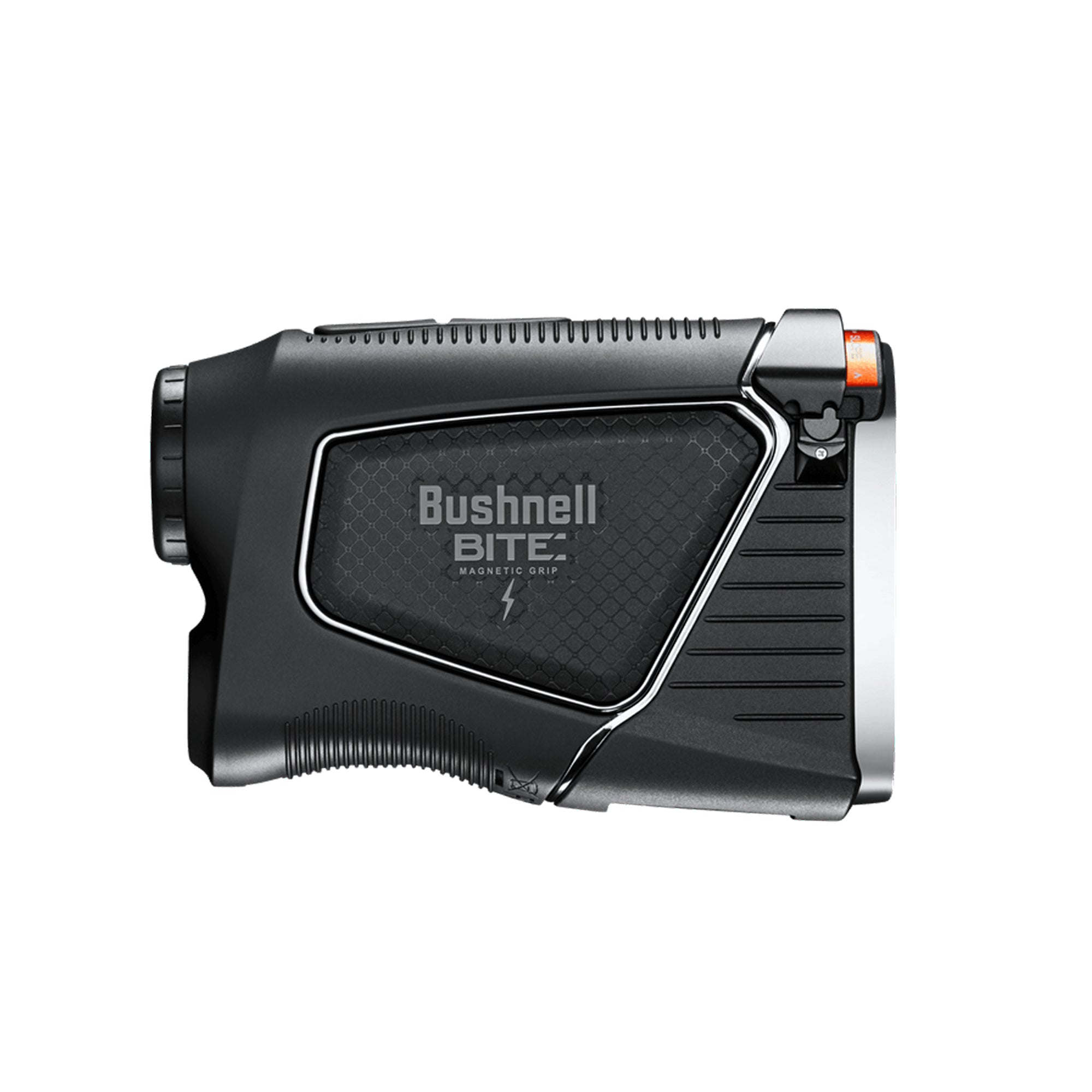 Pro X3 + LINK – Bushnell Golf Canada