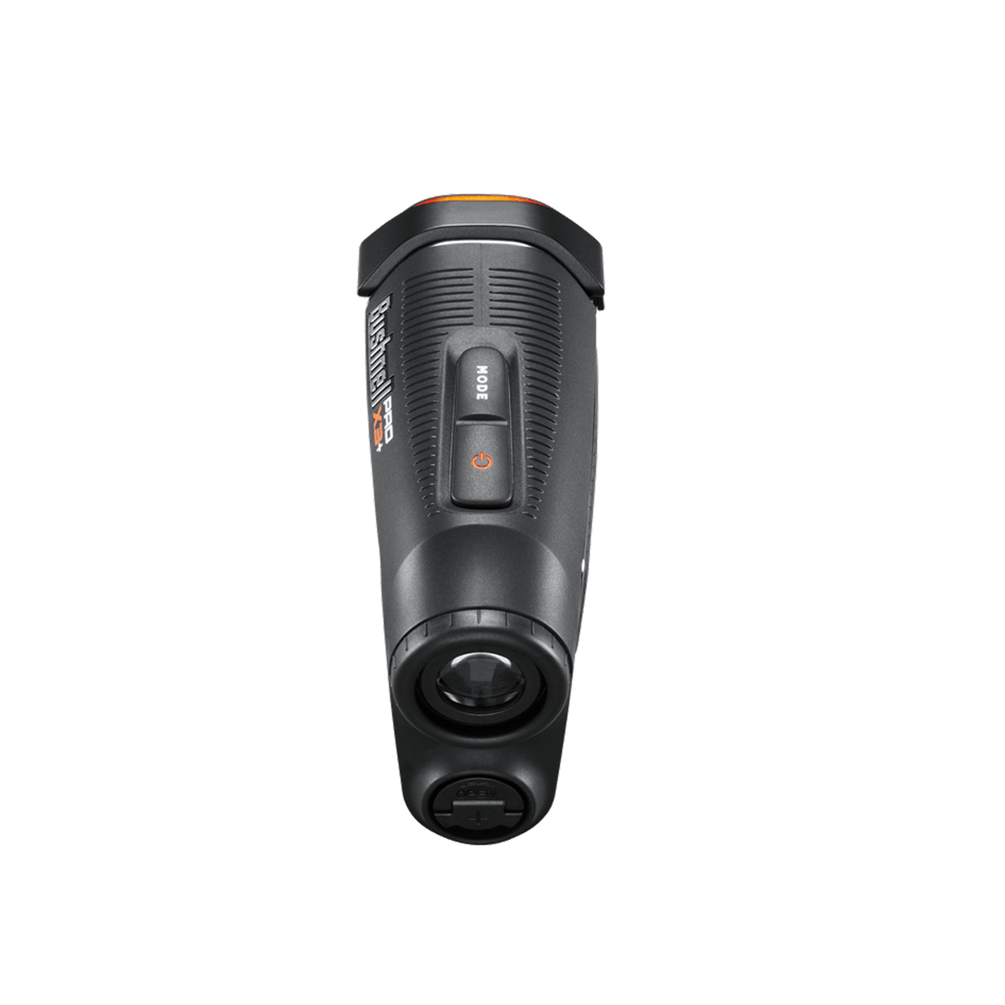 Pro X3 + LINK – Bushnell Golf Canada