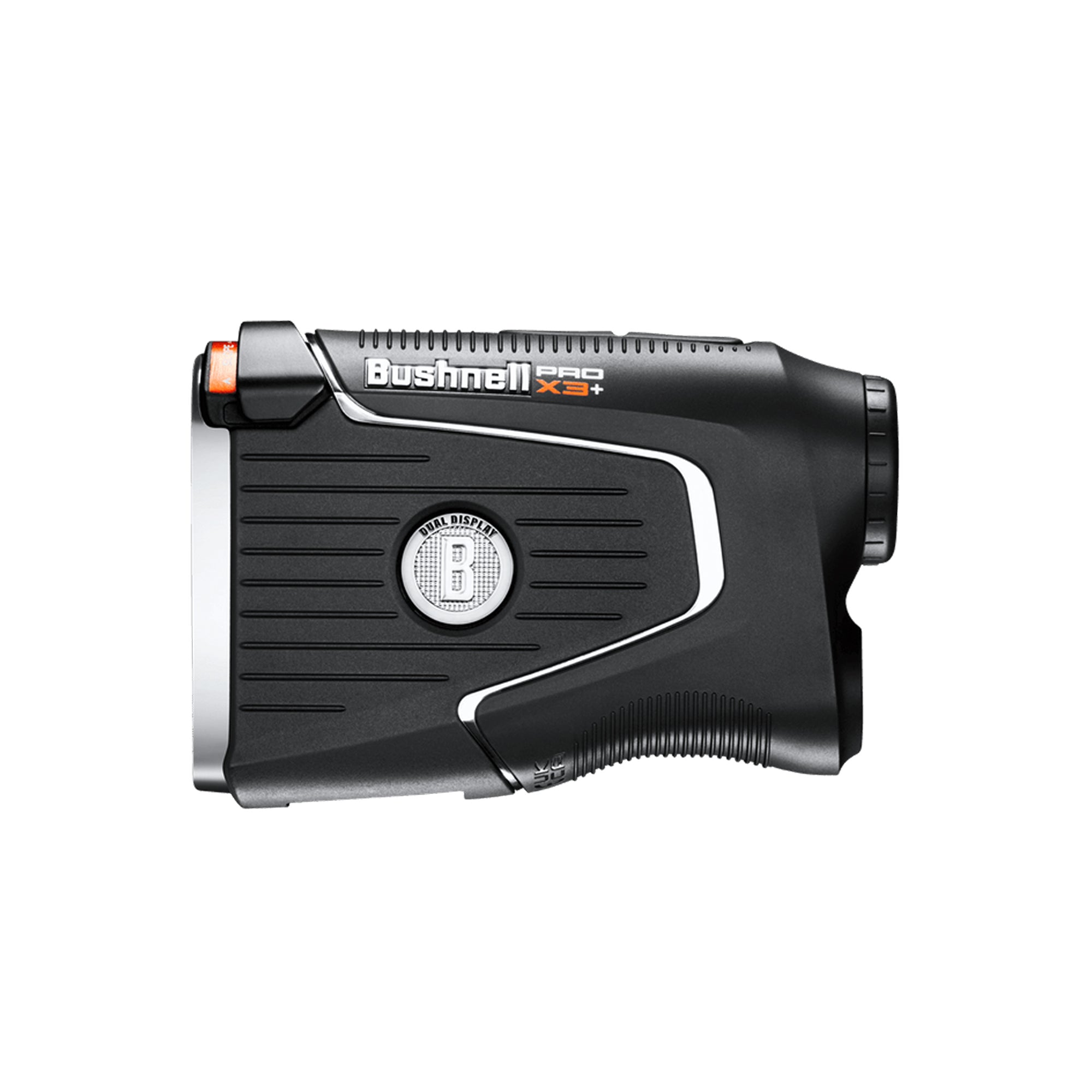 Pro X3 + LINK – Bushnell Golf Canada