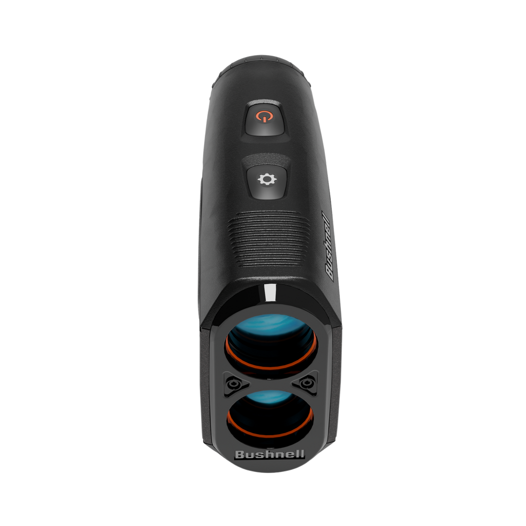 Tour V7 Shift