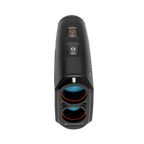 Tour V7 Shift