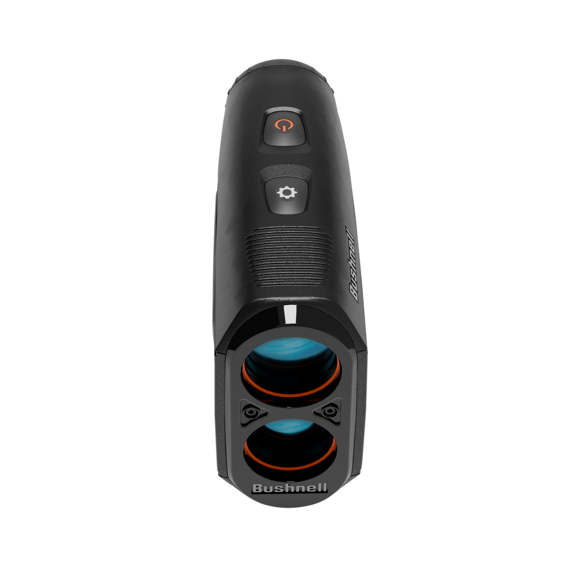 Tour V7 Shift