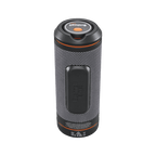 Wingman 2 GPS Speaker