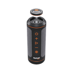 Wingman 2 GPS Speaker