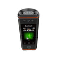 Wingman HD GPS Speaker