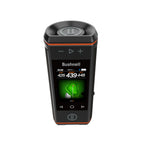 Wingman HD GPS Speaker