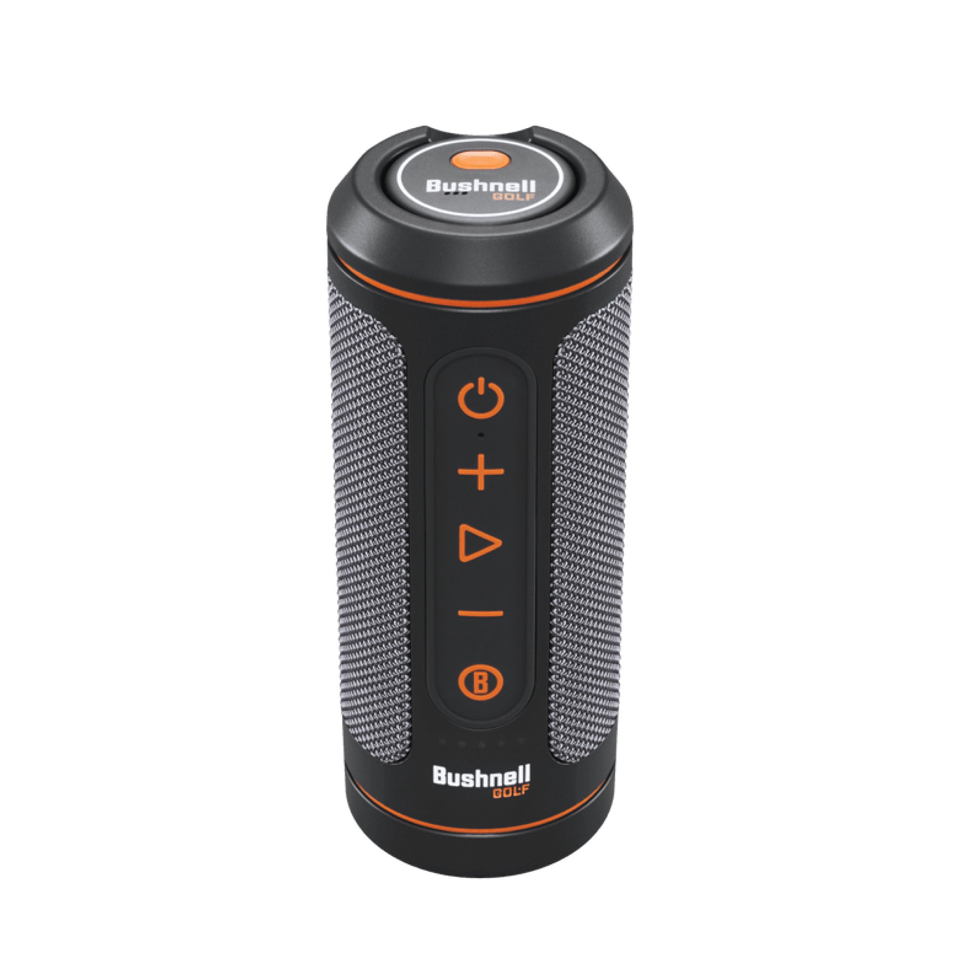 Wingman 2 GPS Speaker