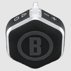 Wingman Mini GPS Speaker